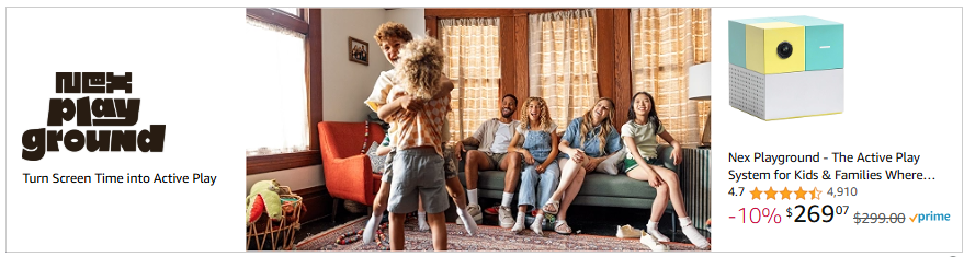 Ad image