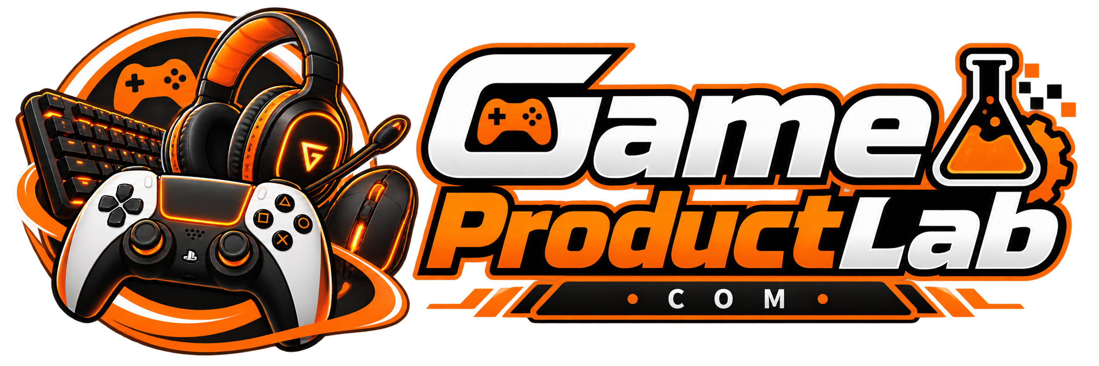GameProductLab.com